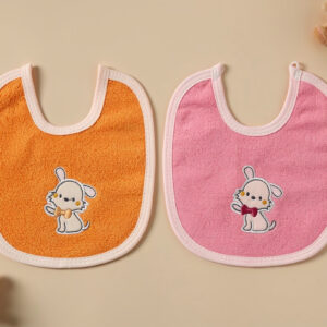 Puppy Bib