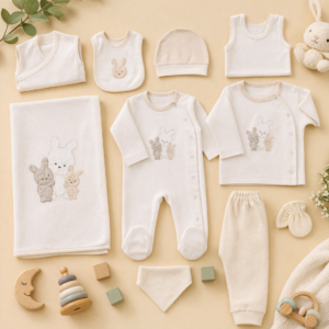 Hospital Set-10pcs