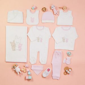 Hospital Set-10pcs