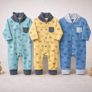 koala overall